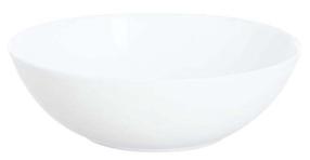 Bļoda Luminarc Apy, balta krās., 16 cm