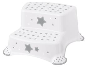 Astepink Keeeper Stars Cosmic, valge