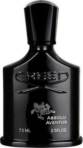  Prekė su pažeista pakuote. Kvapusis vanduo Creed Absolu Aventus, 75 ml