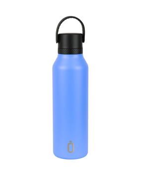 Бутылка-термос Runbott Mii, 0.6 л, royal blue цв.