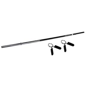 Grifas Hammer 17603, 180 cm, 10 kg