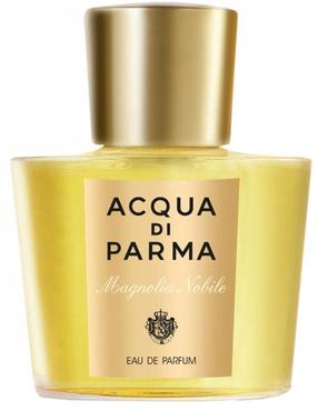 Parfüümvesi Acqua Di Parma Magnolia Nobile, 50 ml