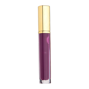 Lūpų blizgis Estee Lauder Pure Color Shining, 6 ml, 03 in rose