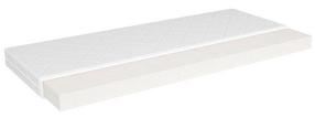 Čiužinys Armus, 200 cm x 80 cm, kietas