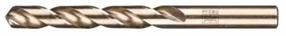 Metalo grąžtas, rinkinys Pferd Co5 HSSE DIN338, plienui/nerūdijantysis plienas/aliuminiui, hsse-co5, cilindrinis, 13 mm x 15.1 cm