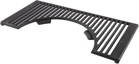Küpsetusgrill Mustang 325430, 47.5 cm x 24 cm