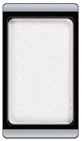Lauvärv Artdeco Pearl, 0.8 g, pearly antique lilac v. 10 pearly white
