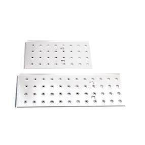 Plats Haushalt, 1140 mm x 320 mm