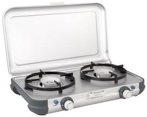 Turistinė viryklė Campingaz Kitchen 2 CV PZ