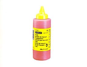 Marker Stanley 1-47-403/4, 9 cm, sinine v./punane v., 115 g