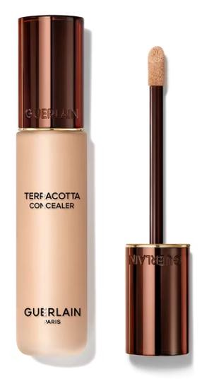 Корректор Guerlain Terracotta, 2.5n neutral, 11.5 мл