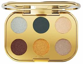 Lauvärv MAC Treasured, 6.08 g, all the riches v. -