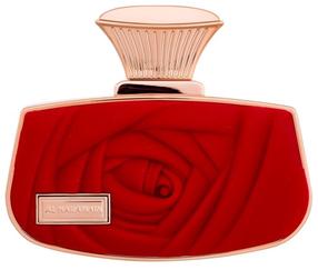 Парфюмированная вода Al Haramain Rouge Belle, 75 мл