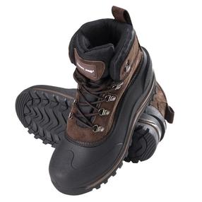 Ziemas zābaki Lahti Pro 30804, 46 izmērs