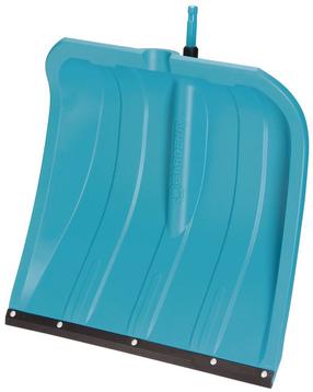 Kastuvas Gardena Combisystem 3240-20 KST 40