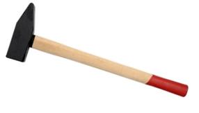 Молоток Vorel 30533, 5000 г