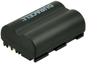 Аккумулятор Duracell DRC511, Li-ion, 1600 мАч