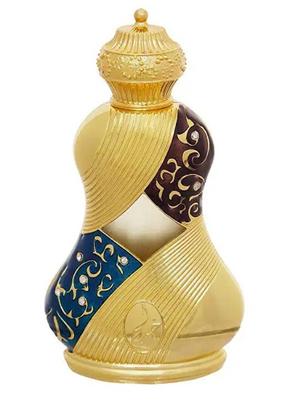 Parfüümid Khadlaj Raniya, 18 ml