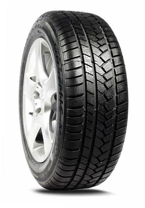 Ziemas riepa Malatesta Tyre, atjaunota 225/45/R17, 94-V, E, F