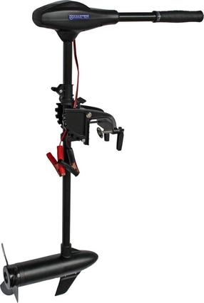 Laivas motors Master MAS-L048, 504 W, 100 cm