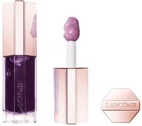 Huuleläige Lancome Lip Idole Juicy Treat, 8.5 ml, berry bisou v., 90