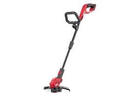 Akumuliatorinė žoliapjovė Skil GT1E0241CA, 18 V, be akumuliatoriaus