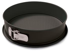 Kepimo forma Domoletti 85126KSE, 26 cm x 26 cm