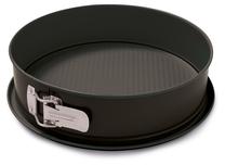 Kepimo forma Domoletti 85126KSE, 26 cm x 26 cm