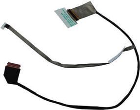 Кабель HP Screen cable for HP: 470 G1, 470 G0
