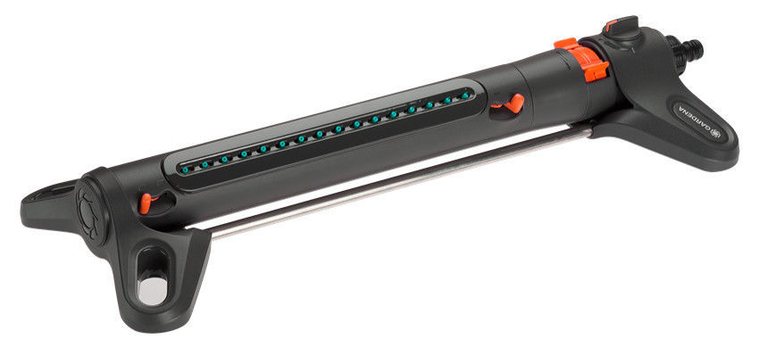 Kastmistarbed Gardena Aquazoom M 18712-20