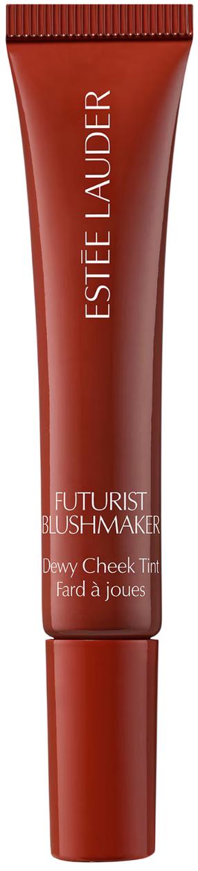 Šķidrie sārtumi Estee Lauder Futurist Blushmaker Dewy Cheek Tint, 06 skinny dip, 10 ml