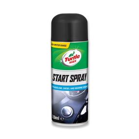 Määre Turtle Wax, 200 ml