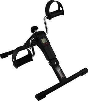 Velotrenažöör Master R01