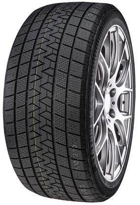 Žieminė automobilių padanga Gripmax Stature M/S 235/50/R19, 99-V, C, C, 71 dB