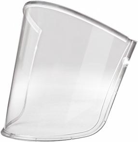Apsauginis veido skydelis 3M, Universalus dydis