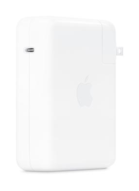 Adapteris Apple, 140 W, 0.01 m