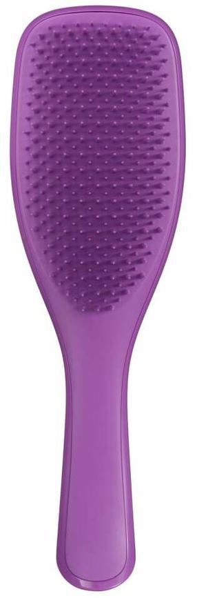 Plaukų šepetys Tangle Teezer The Ultimate Detangler, violetinė sp.