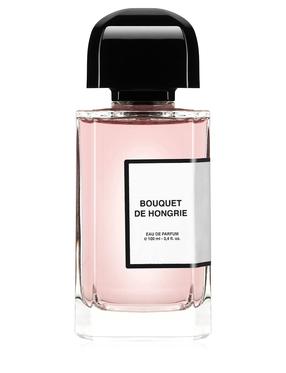 Kvapusis vanduo BDK Parfums Bouquet De Hongrie, 100 ml