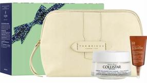 Näohooldustoodete komplekt naistele Collistar Attivi Puri Collagen, 55 ml, 3 tk
