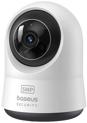 Купольная камера Baseus P1 Pro 3K