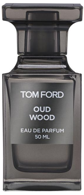 Parfimērijas ūdens Tom Ford Oud Wood, 50 ml