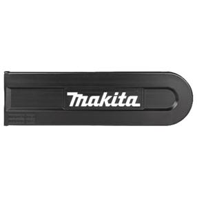 Piederums Makita 419288-5, 35 cm