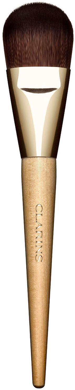 Birstīte, grima bāzei Clarins Clarins