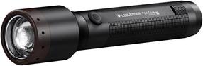 Taskulamp Ledlenser P6R 502179