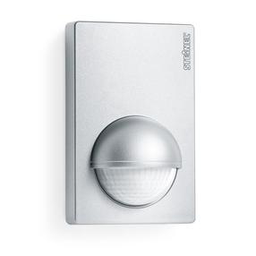 Kustības sensors Steinel IS180-2, 1000 W