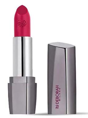 Huulepulk Deborah Milano Red Long Lasting, 4.4 g, peony pink v., 006