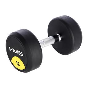 Svarmuo HMS HG PRO x 12 kg