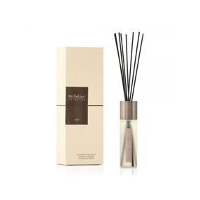 Namų kvapas Millefiori Milano Selected Mirto, 100 ml