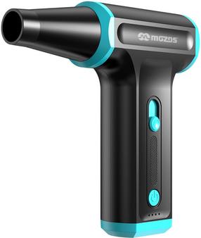 Orapūtė, universalaus naudojimo/klaviatūroms/kompiuteriams Mozos XB2, 0.223 kg