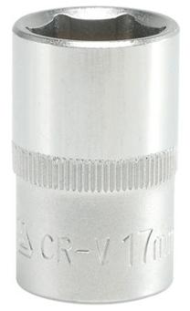Mova Yato, 38 mm, 17 mm, 1/2"